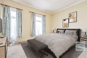 Photo 7- click for photo gallery